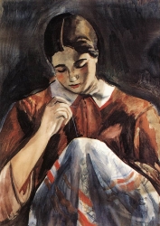 Kohán György festő (1910-1966)