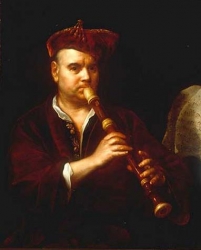 Kupeczky János festő (1667&#8211;1740) 