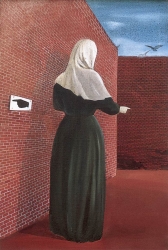 Ország Lili festő (1926-1978)