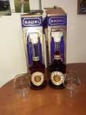 1998 Cezar Original Vinjak 1998 Cezar Original Vinjak