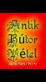 Antik bútorok, hagyatékok felvásárlása. Antik bútorok, hagyatékok felvásárlása.
