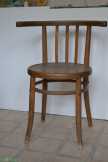 Antik szék (1 x 1 db)  Antik szék hibátlan állapot