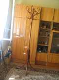 Antik Thonet fogas eladó Antik Thonet fogas eladó