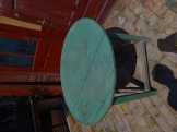asztal kerek asztal kerek