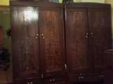 beidermeier szekrények beidermeier szekrények
