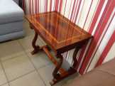 BIEDERMEIER gyermek íróasztal