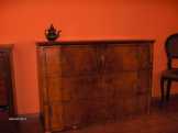 biedermeier komod biedermeier komod
