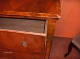 biedermeier komod biedermeier komod