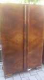 Elado antik butor 100+ eves