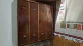 Gyönyörű antik Biedermeier Gyönyörű antik Biedermeier