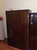 Ingyen elviheto butorok