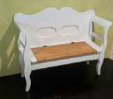 Pad,lóca paraszt pad. 06209548223