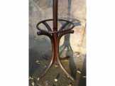 Thonet Fogas