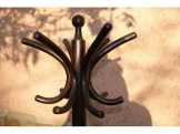 Thonet Fogas