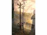 Thonet Fogas