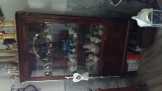 Vitrines