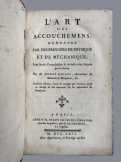 1750-es kiadás Molière művei, színművek ilusztrált