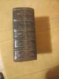 1868 latin szent biblia