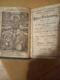 1868 latin szent biblia