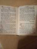 1868 latin szent biblia