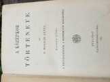 1882es képes vilagtörténelem