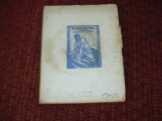 A MAGYARSÁG JUBILEUMI ÉVKÖNYVE 1920-1930 A MAGYARSÁG JUBILEUMI ÉVKÖNYVE 1920-1930