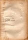 A pénz jövője   1920