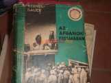 A Világ körül 1938 A Világ körül 1938