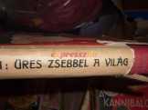 A Világ körül 1938 A Világ körül 1938