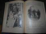 A világháború története 1914-1918  (Tolnai)