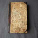 A világnak közönséges története, 1790..