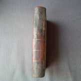 A világnak közönséges története, 1790..