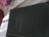 Andrees Handatlas 1899