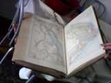 Andrees Handatlas 1899