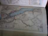 Andrees Handatlas 1899