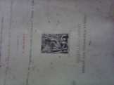 Andrees Handatlas 1899