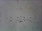 Andrees Handatlas 1899