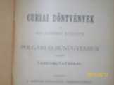 Antik könyv