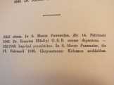 Az egyház szentjei 