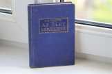 Az ÉLET MŰVÉSZETE /F.W. Foerster 1933 Az ÉLET MŰVÉSZETE /F.W. Foerster 1933