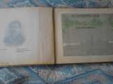 Az én kortársaim. Írta Mikszáth Kálmán (1904)
