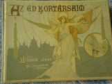 Az én kortársaim. Írta Mikszáth Kálmán (1904)