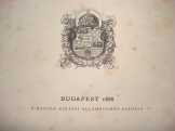 Az Osztrák-Magyar Monarchia írásban és képben II.