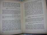 Bangha Béla S.J.: Világnézeti válaszok 1940