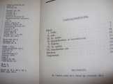 Bangha Béla S.J.: Világnézeti válaszok 1940