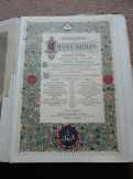 Bécsi arany biblia Bécsi arany biblia