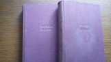 Charles Dickens: Kis Dorrit