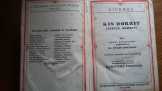 Charles Dickens: Kis Dorrit