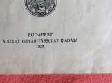 Daloskönyv,1927-ból