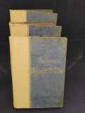 Dickens: Copperfield Dávid 1-2-3 Dickens: Copperfield Dávid 1-2-3
